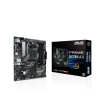 Asus PRIME A520M-A II AM4 micro ATX Motherboard